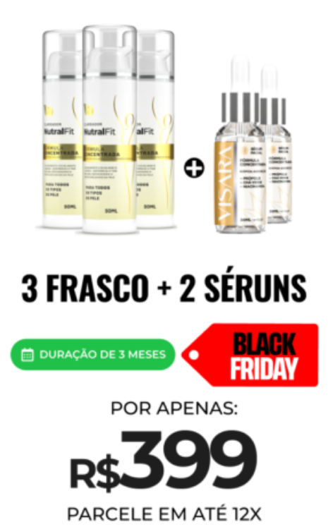 Design sem nome (8)